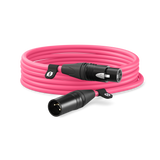 XLR Cable
