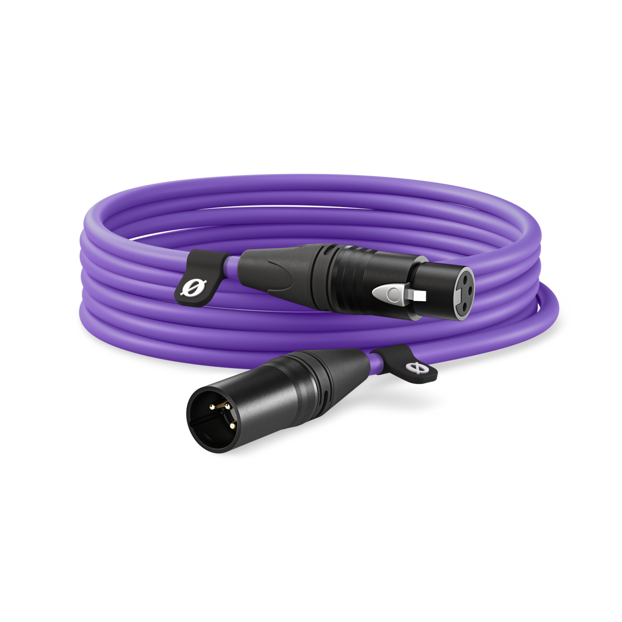 XLR Cable