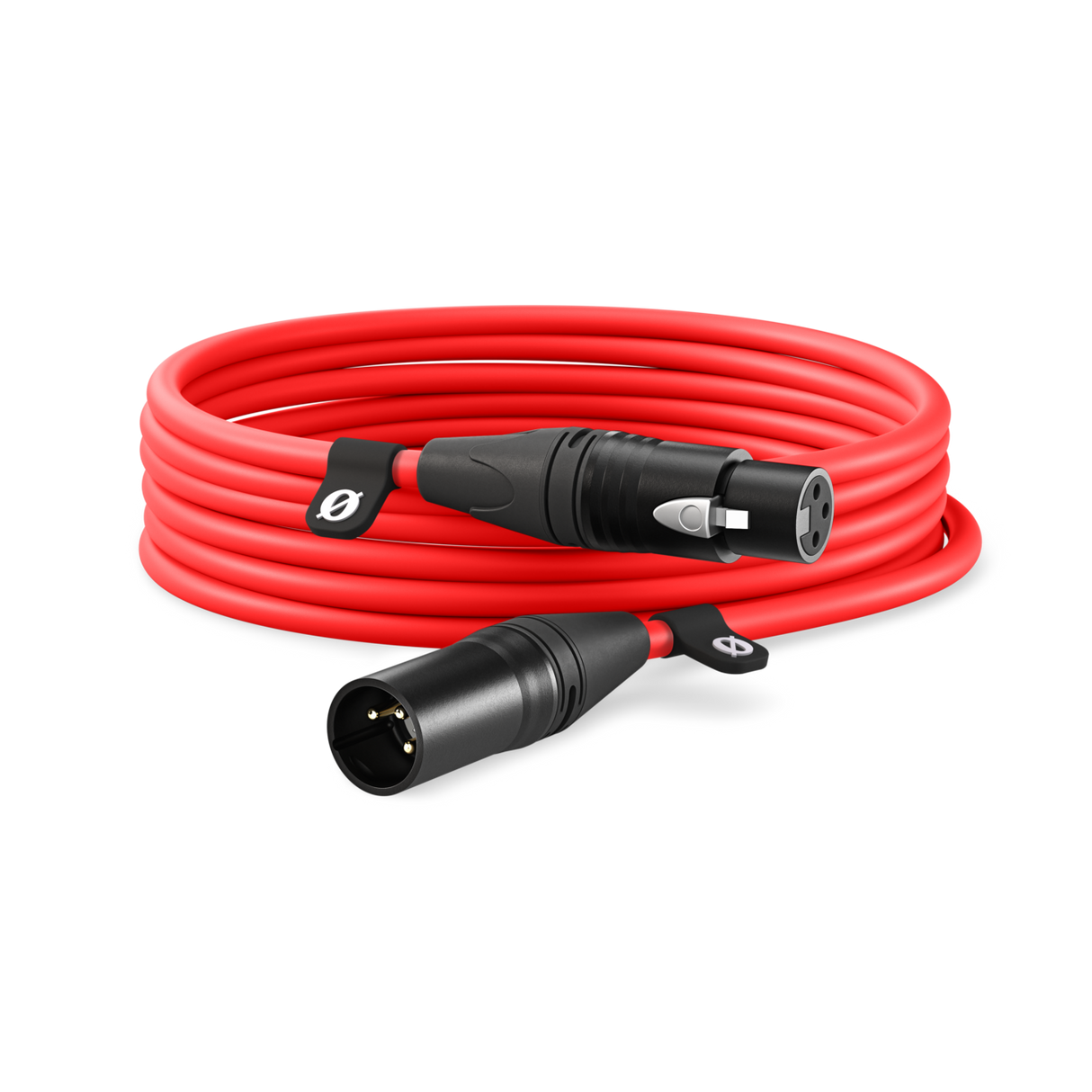 XLR Cable