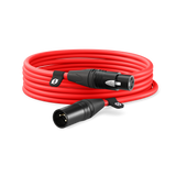 XLR Cable