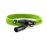 XLR Cable