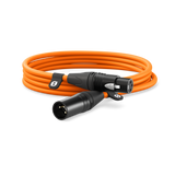 XLR Cable
