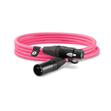 XLR Cable