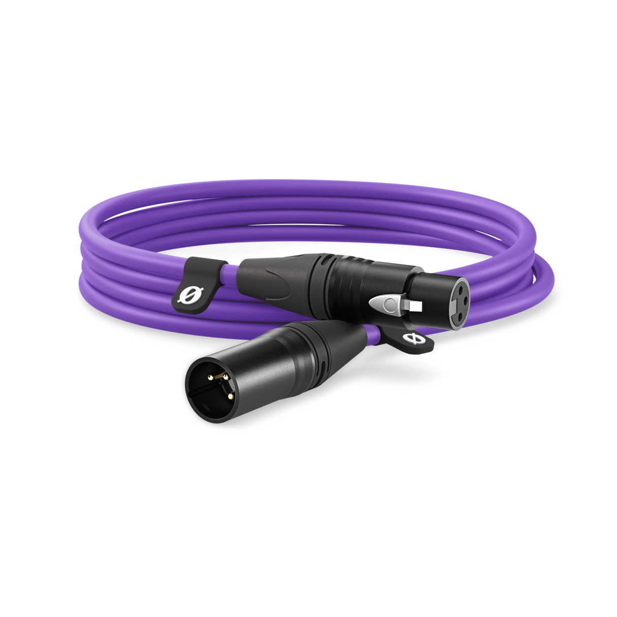 XLR Cable