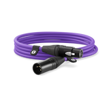 XLR Cable
