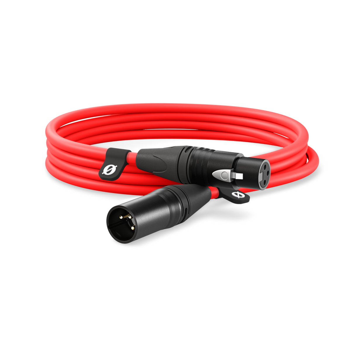 XLR Cable