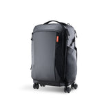 Roller Camera Backpack