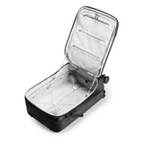 Peak Design | Roller Pro Carry-On