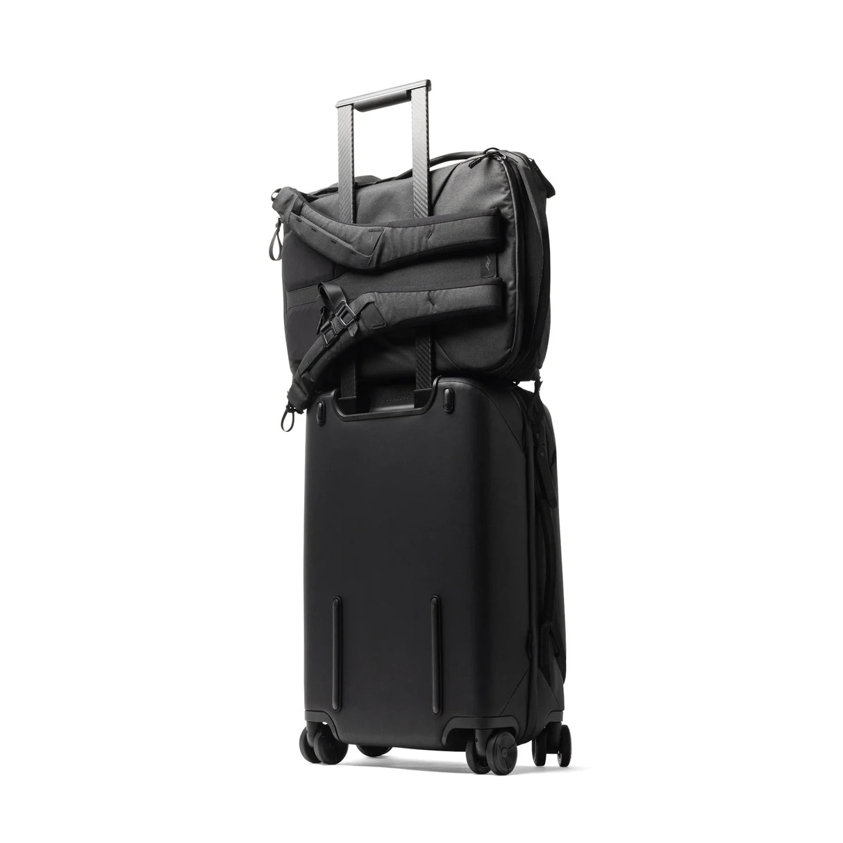 Peak Design | Roller Pro Carry-On
