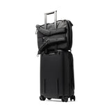 Peak Design | Roller Pro Carry-On