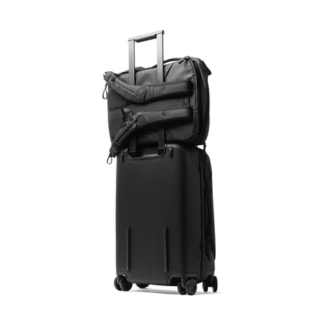 Peak Design | Roller Pro Carry-On