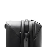 Peak Design | Roller Pro Carry-On