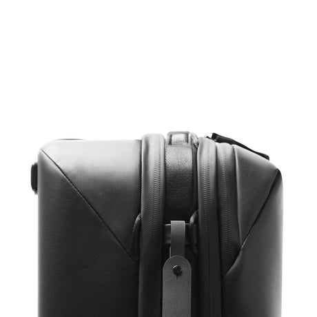 Peak Design | Roller Pro Carry-On