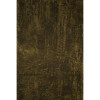 Olive Green Distressed M