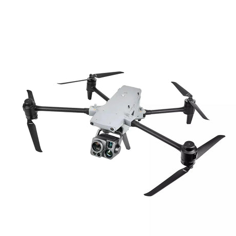 Autel Alpha L35T Bundle