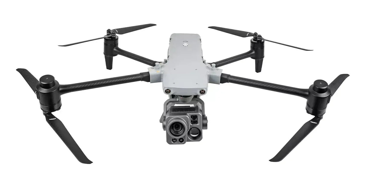 Autel Alpha L35T Bundle