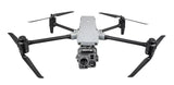 Autel Alpha L35T Bundle
