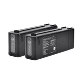 Autel Alpha L35T Bundle