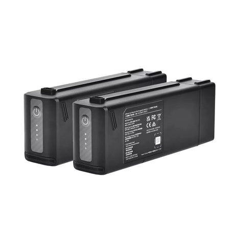 Autel Alpha L35T Bundle