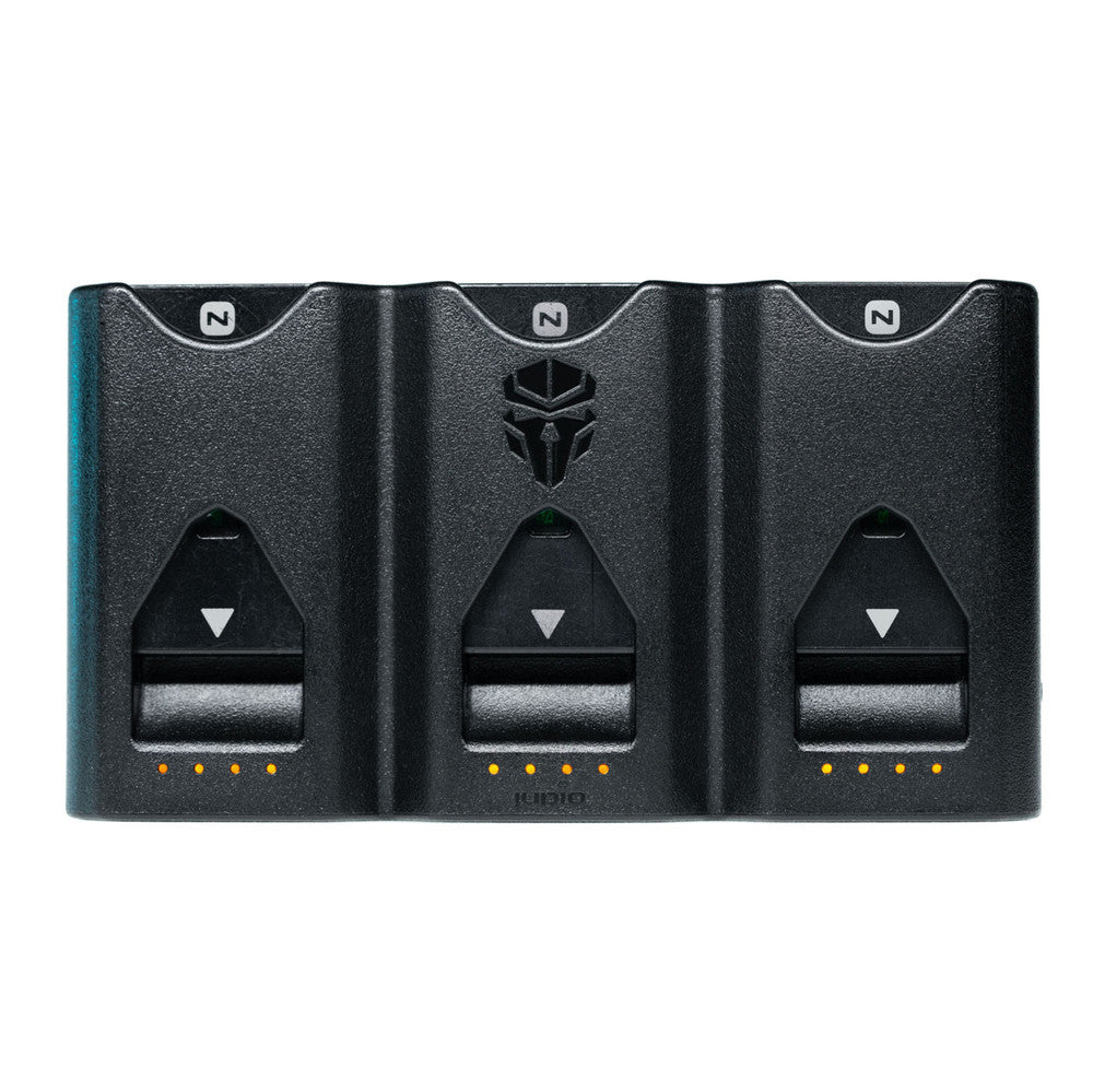Jupio Tri-Charge