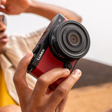 S9 Full Frame Mirrorless Camera