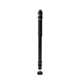 SIRUI SVS60 Rapid System One-Step Height Adjustment Video Tripod Kit