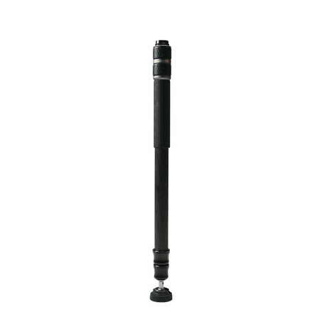 SIRUI SVS60 Rapid System One-Step Height Adjustment Video Tripod Kit