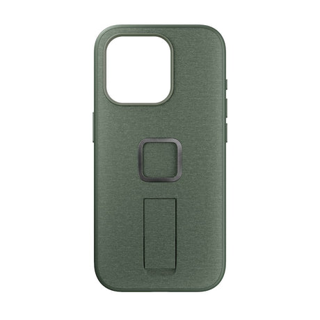 Everyday Case for iPhone 15 Pro Max