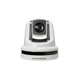 Salrayworks 1/2.8'' Exmor R CMOS Sensor PTZ Camera (Sony Optical Zoom: 30x / Digital Zoom: 12x, White)