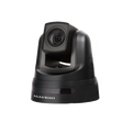 Salrayworks 1/2.8'' Exmor R CMOS Sensor PTZ Camera (Optical Zoom: 20x / Digital Zoom: 12x / Genlock, Black)