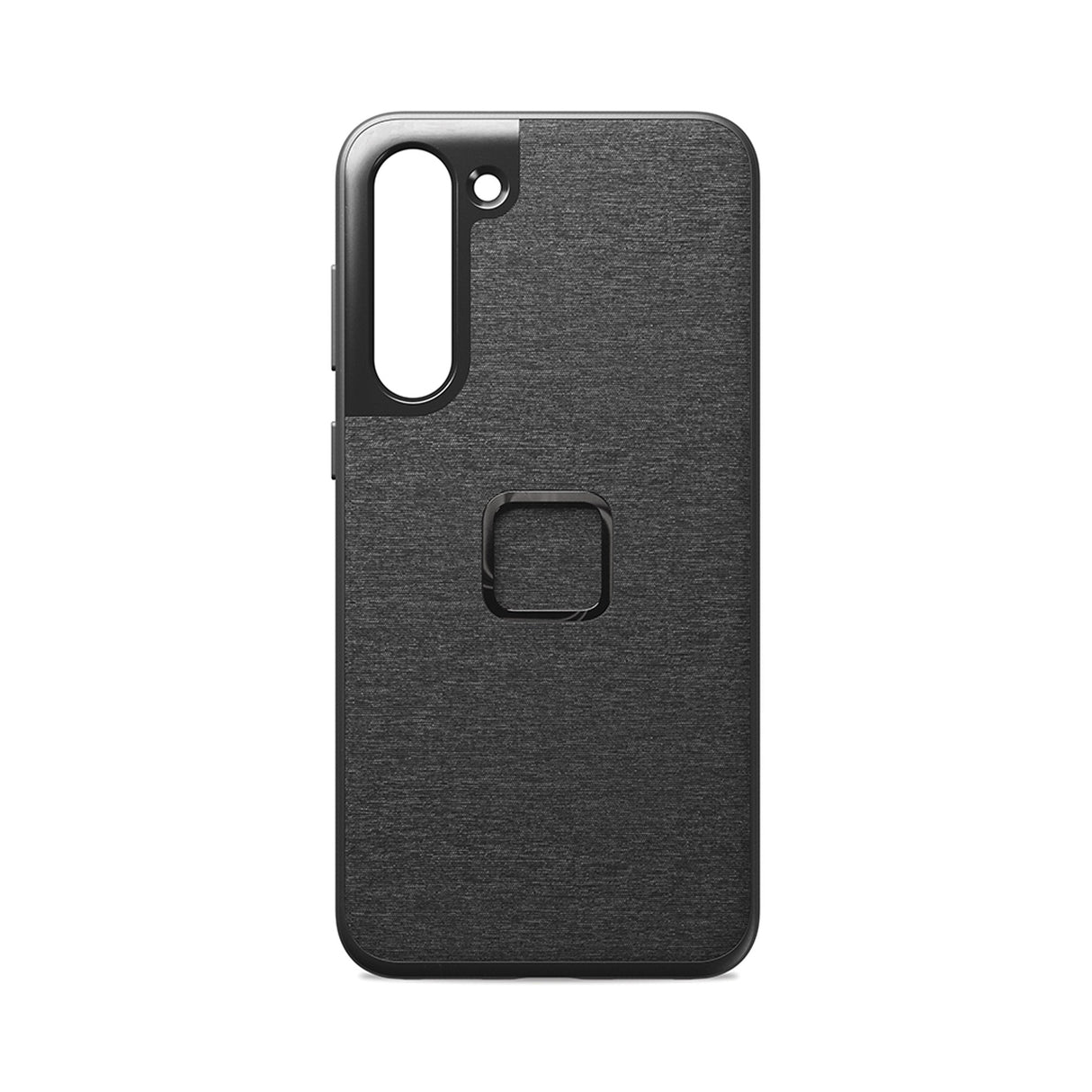 Everyday Case for Samsung