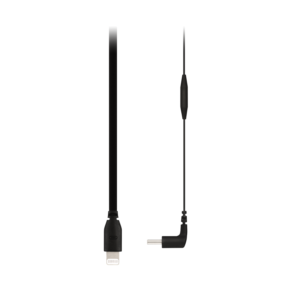 SC15 Cable