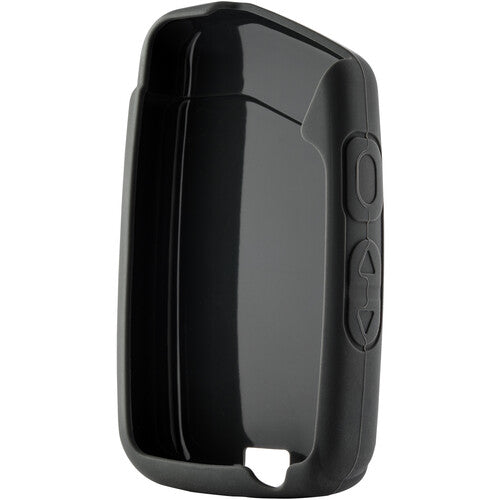 Sekonic Black Color Grip for L-308X