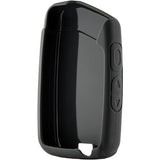 Sekonic Black Color Grip for L-308X