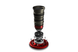 Lens Service Base