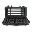 SGC Lights PRISM 60 Gaffer Kit