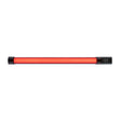 SGC Lights PRISM 60 2' T12 RGBWW LED Tube