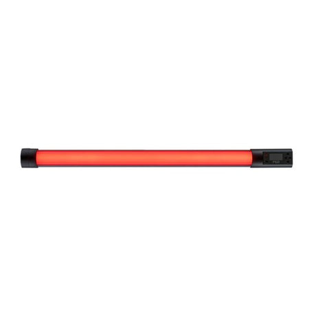 SGC Lights PRISM 60 2' T12 RGBWW LED Tube