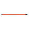 SGC Lights PRISM 120 4' T12 RGBWW LED Tube