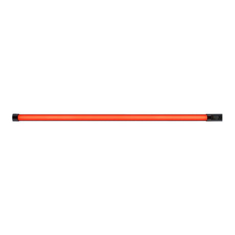SGC Lights PRISM 120 4' T12 RGBWW LED Tube