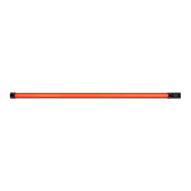SGC Lights PRISM 120 4' T12 RGBWW LED Tube