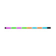SGC Lights PRISM SE 120 4' T12 RGBWW LED Tube