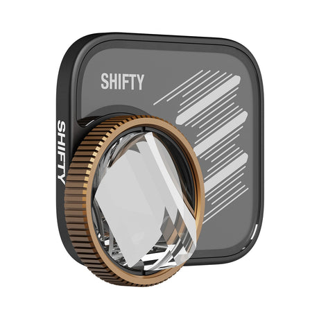 sku:LCP16-SHFTY