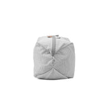 Shoe Pouch | Raw