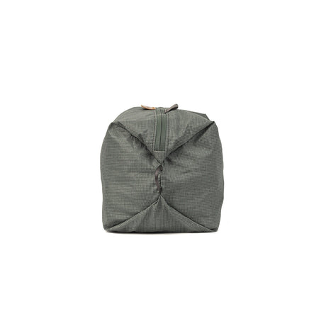 Shoe Pouch | Sage (PFAS)