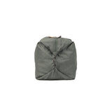 Shoe Pouch | Sage