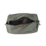 Shoe Pouch | Sage (PFAS)
