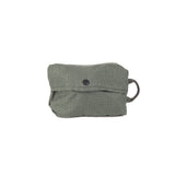 Shoe Pouch | Sage