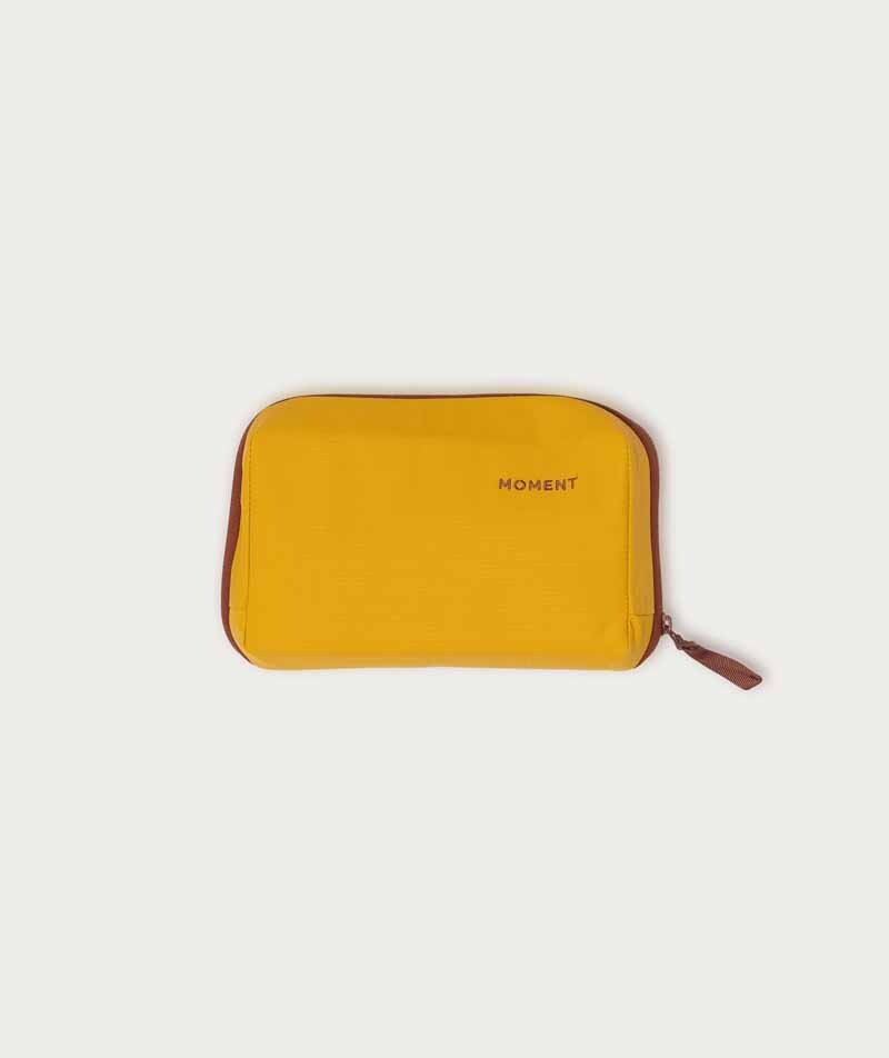 Everything Mini Tech Organizer