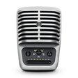 Shure MV51 Digital Large-Diaphragm Condenser Microphone